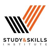 Welcome to Study & Skills Online Learning Portal